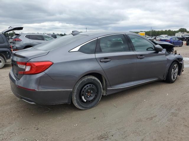 1HGCV1F53LA042833 Honda ACCORD EXL