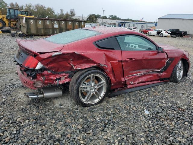 1FA6P8CF7G5222901 Ford MUSTANG GT