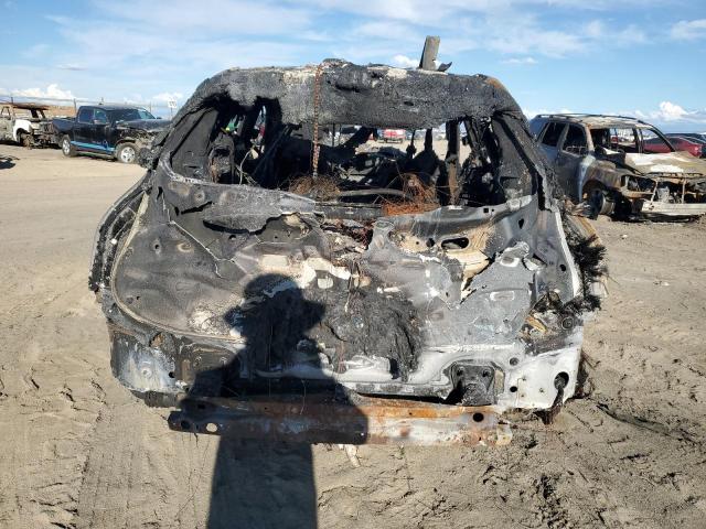 WB523CF0XNCK84408 BMW Ix Xdrive50