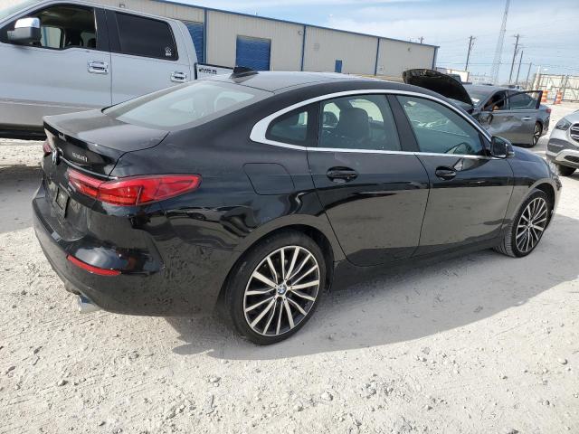 WBA73AK07M7G66620 BMW 228XI