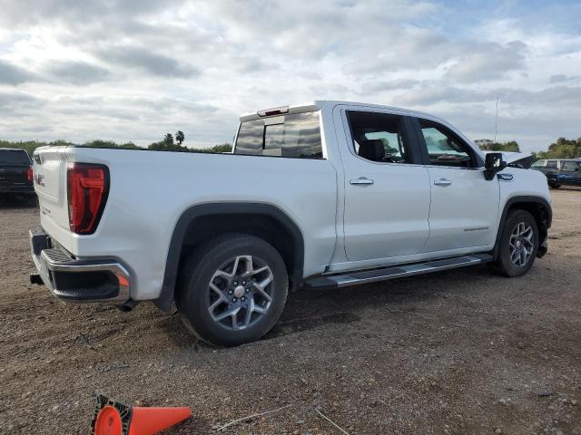 3GTPHDED4NG635347 GMC Sierra C1500 Slt