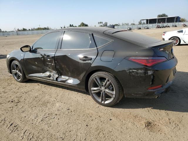 19UDE4H33PA016157 Acura Integra A-spec