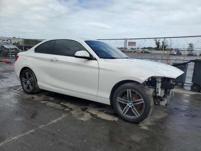 WBA2F9C37HV984230 BMW 230I