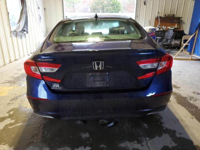 1HGCV1F44LA123475 Honda ACCORD EX