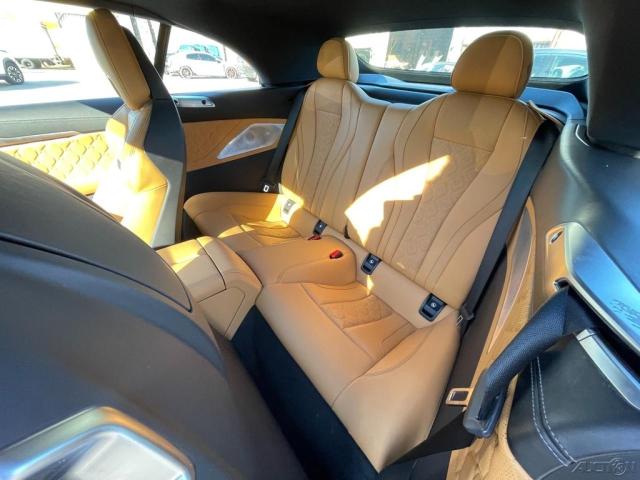 WBSDZ0C07LBM09391 BMW M8