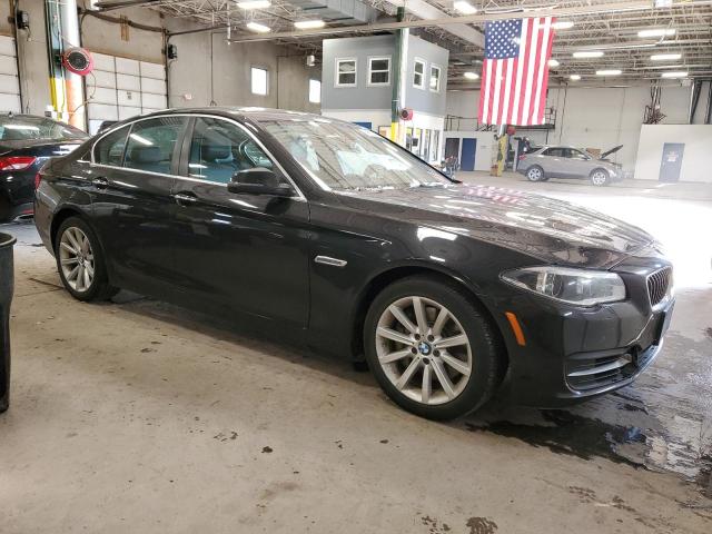 WBAFV3C59ED685794 BMW 535 D Xdrive
