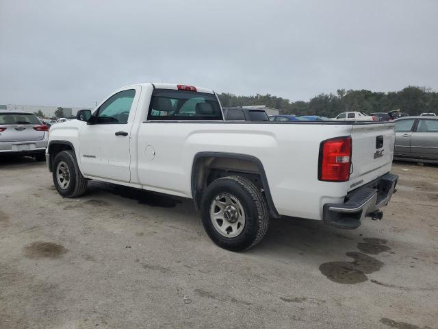 1GTN1TEC9FZ901329 GMC Sierra C1500