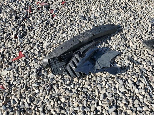 5FNRL5H36GB145341 Honda ODYSSEY SE