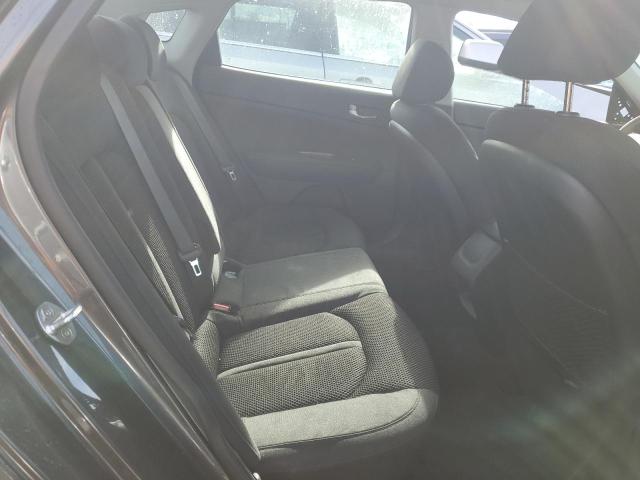 5XXGT4L37LG434874 KIA Optima Lx