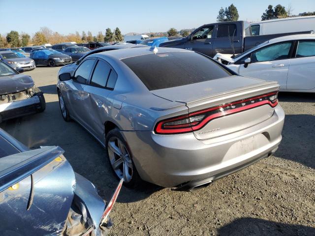 2C3CDXCTXGH186379 Dodge CHARGER R/T