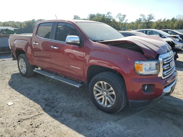 1GTG5DEN3H1237728 GMC CANYON SLT