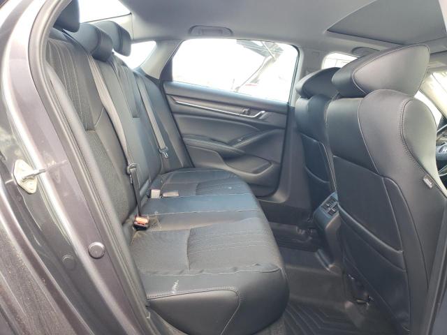 1HGCV1F50JA101916 Honda ACCORD EXL