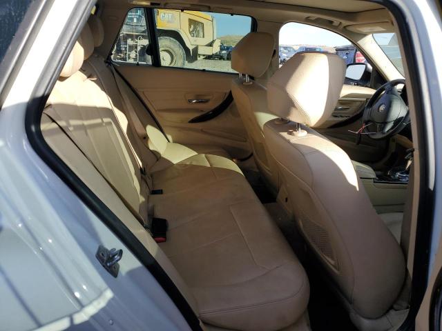 WBA3G7C52EF186022 BMW 328 XI