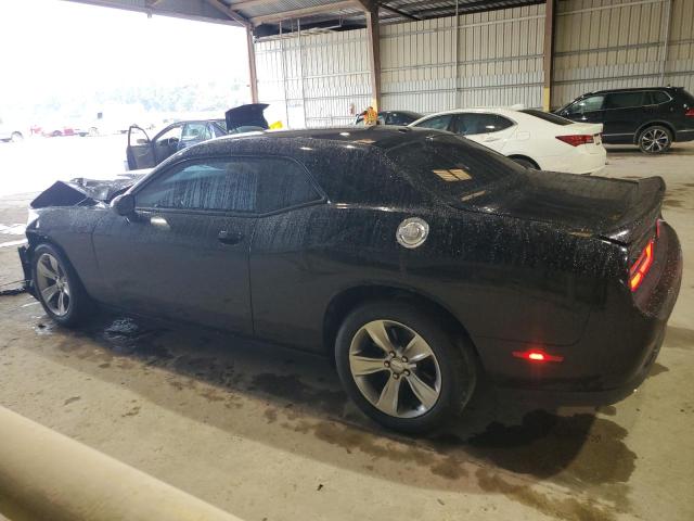 2C3CDZAG9HH635733 Dodge Challenger Sxt