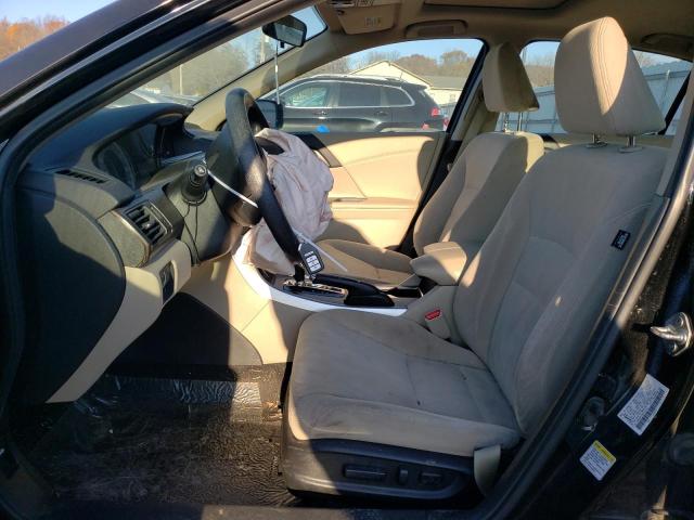 1HGCR2F70EA014311 Honda ACCORD EX