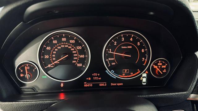 WBA8B9G37HNU52900 BMW 330 I