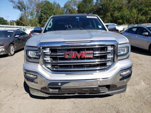 3GTP1NEC4GG147844 GMC Sierra C1500 Slt