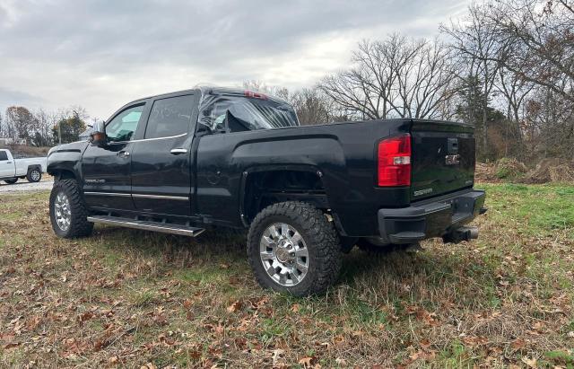 1GT12UE89GF196614 GMC Sierra K2500 Denali