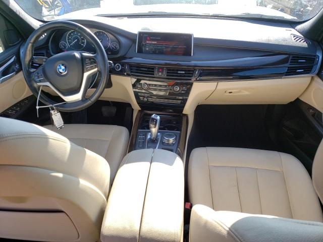 5UXKR0C3XH0V81943 BMW X5 Xdrive35i