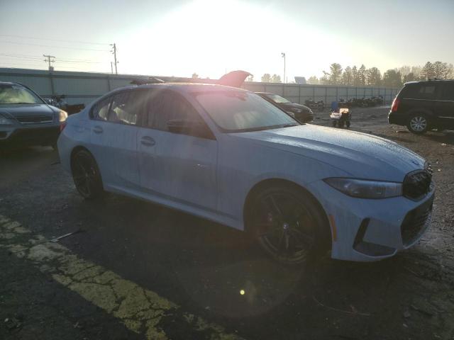 3MW49FF06P8D50506 BMW M340XI