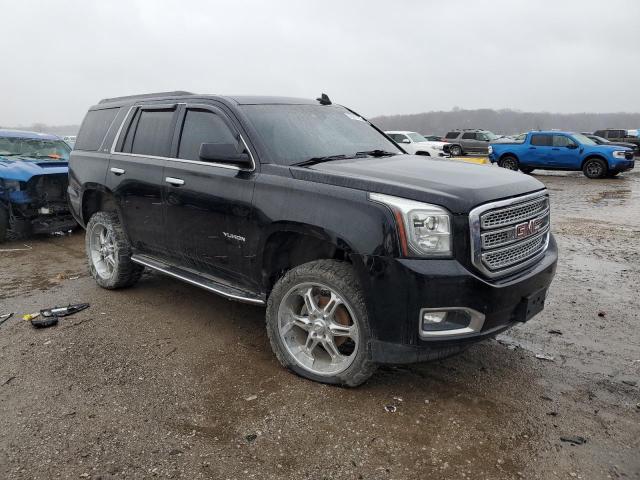 1GKS2BKC6GR215317 GMC YUKON SLT