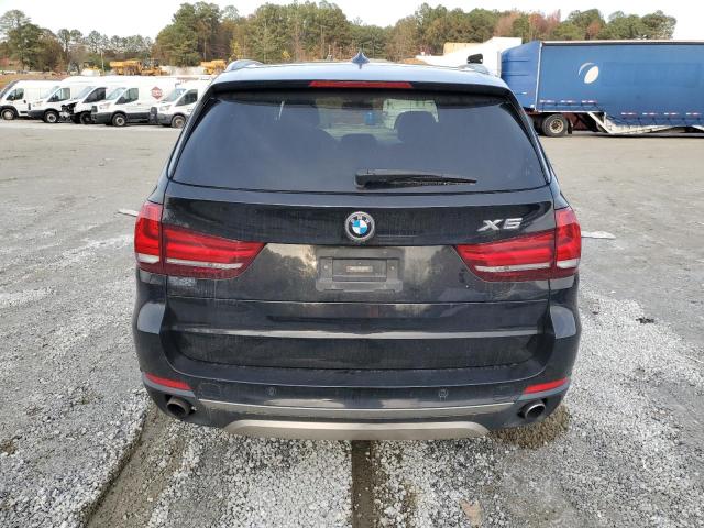 5UXKR2C5XF0H35421 BMW X5 Sdrive35i