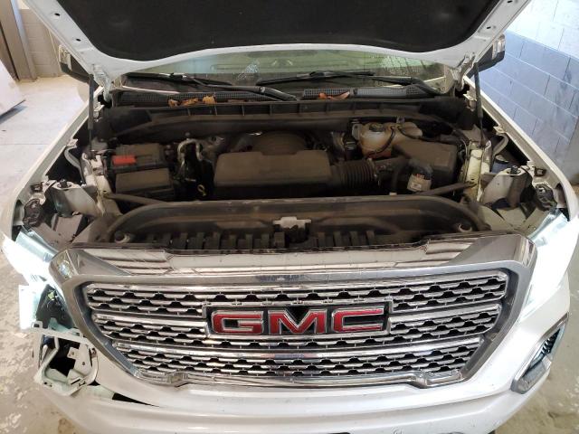 3GTU9FEL8MG403139 GMC Sierra K1500 Denali