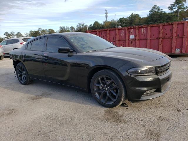 2C3CDXBG8PH535625 Dodge Charger Sxt