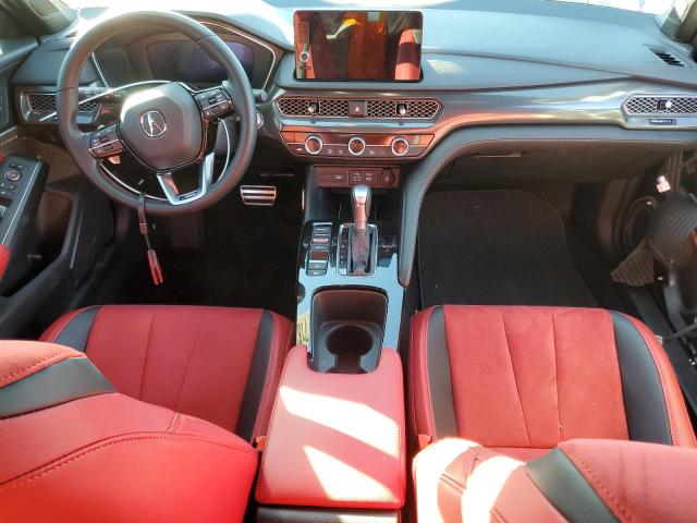 19UDE4H63PA026228 Acura Integra A-spec Tech
