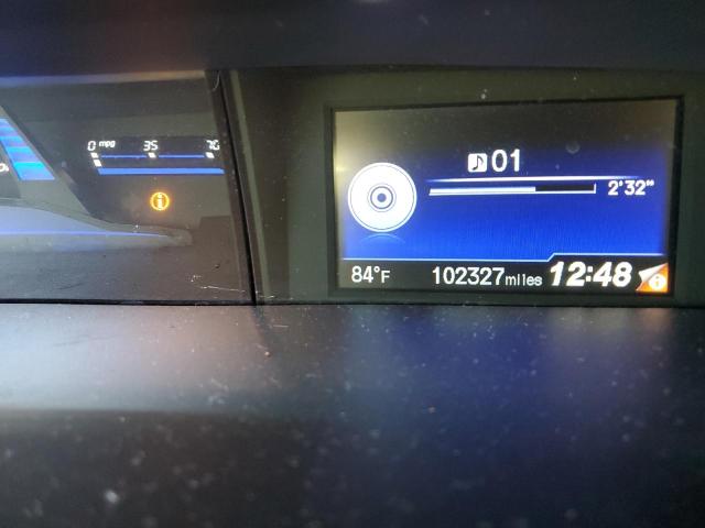 19XFB2F53EE208472 Honda Civic Lx