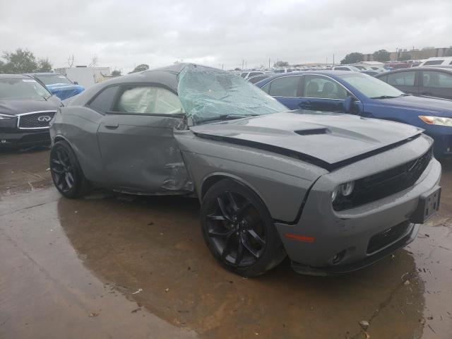 2C3CDZAG7KH620946 Dodge Challenger Sxt
