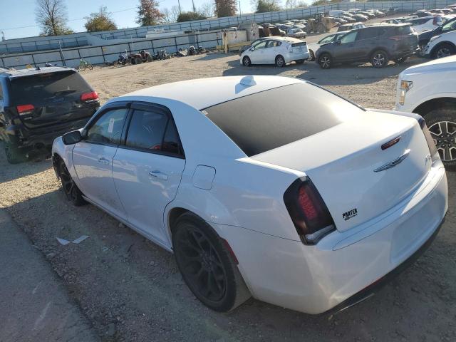 2C3CCABG5LH131370 Chrysler 300 S