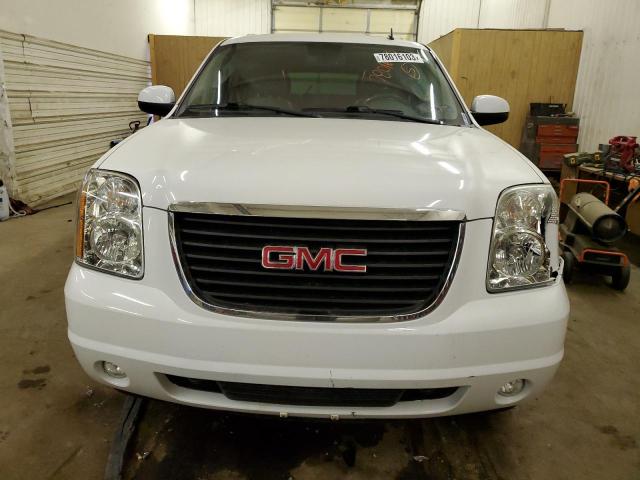 1GKS2KE75ER203123 GMC Yukon Xl K1500 Slt
