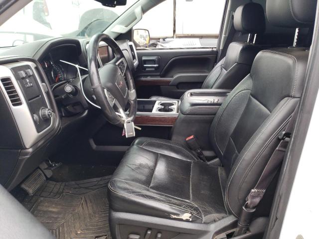1GTR1VEC7EZ365833 GMC Sierra C1500 Slt