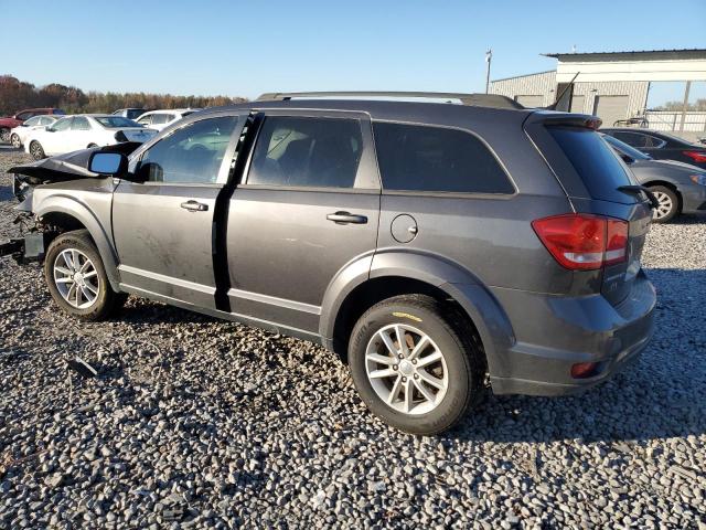 3C4PDCBB3HT507931 Dodge Journey Sxt