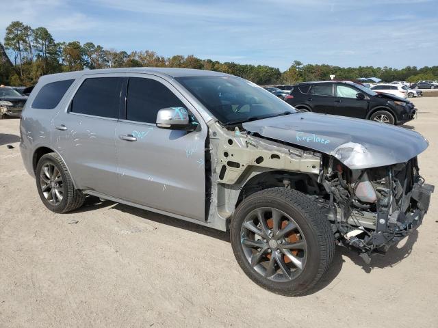 1C4RDHDG3FC745298 Dodge DURANGO LIMITED
