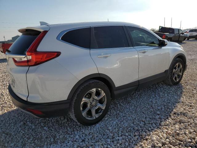 5J6RW1H5XKA014653 Honda CR-V EX