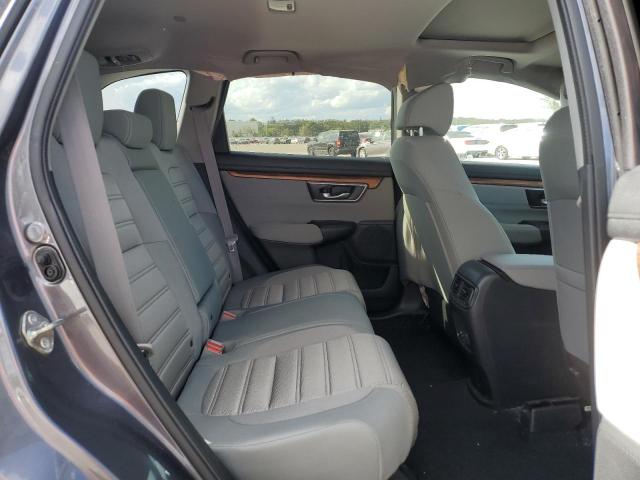 5J6RW1H53JA013617 Honda CR-V EX
