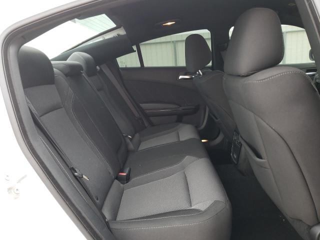 2C3CDXBGXNH217504 Dodge Charger Sxt