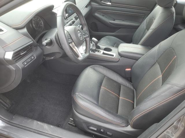 1N4BL4CV8NN329575 Nissan ALTIMA SR