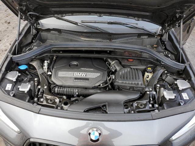 WBXYJ1C09L5R21211 BMW X2 Xdrive28i