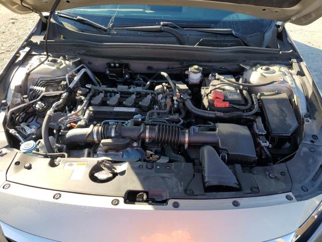 1HGCV1F57LA063541 Honda ACCORD EXL