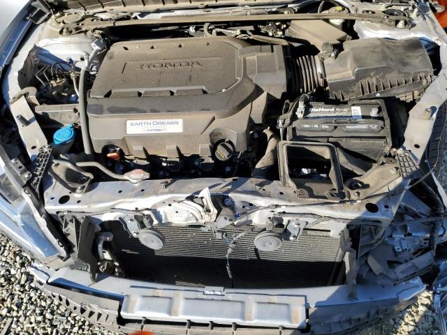 1HGCR3F97HA021543 Honda Accord Touring