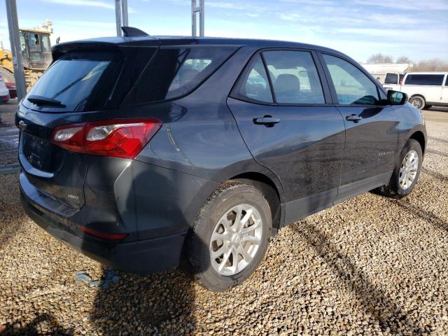 2GNAX5EV8L6262787 Chevrolet Equinox