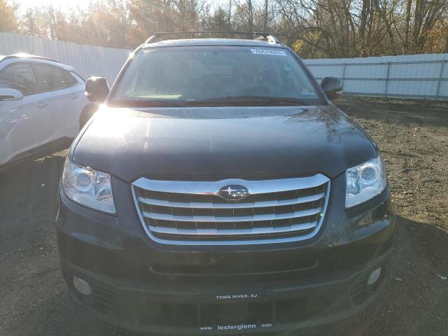 4S4WX9GD2E4400253 Subaru Tribeca Limited