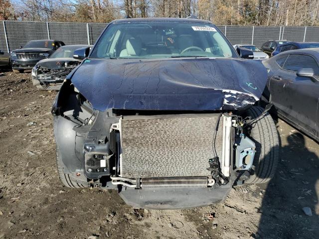 1GKKVSKD2HJ301093 GMC Acadia Limited Slt-2