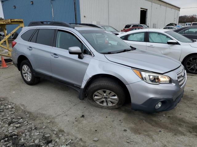 4S4BSADC0H3386292 Subaru Outback 2.5i Premium