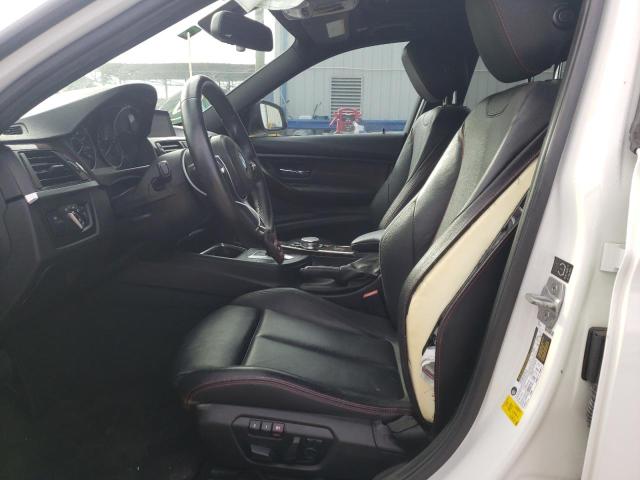 WBA3A5G58FNS89176 BMW 328 I