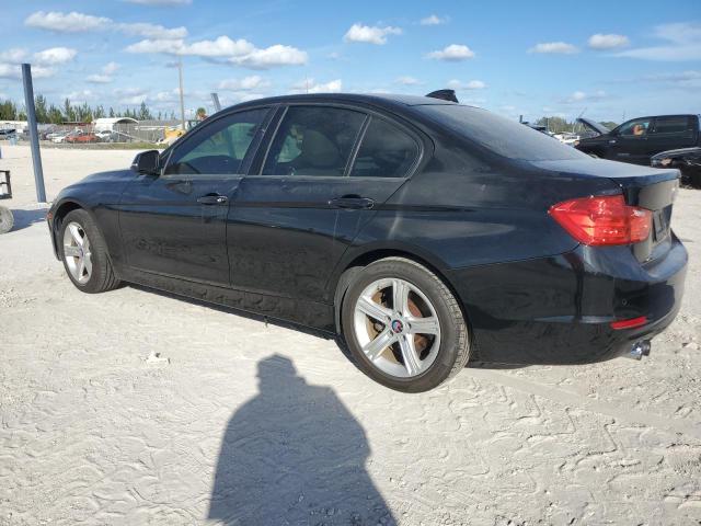 WBA3A5G54FNS88378 BMW 328 I