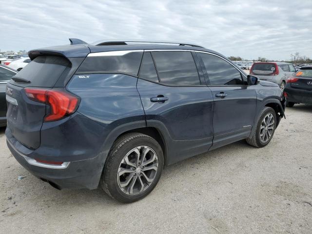 3GKALPEX8JL339348 GMC Terrain Slt